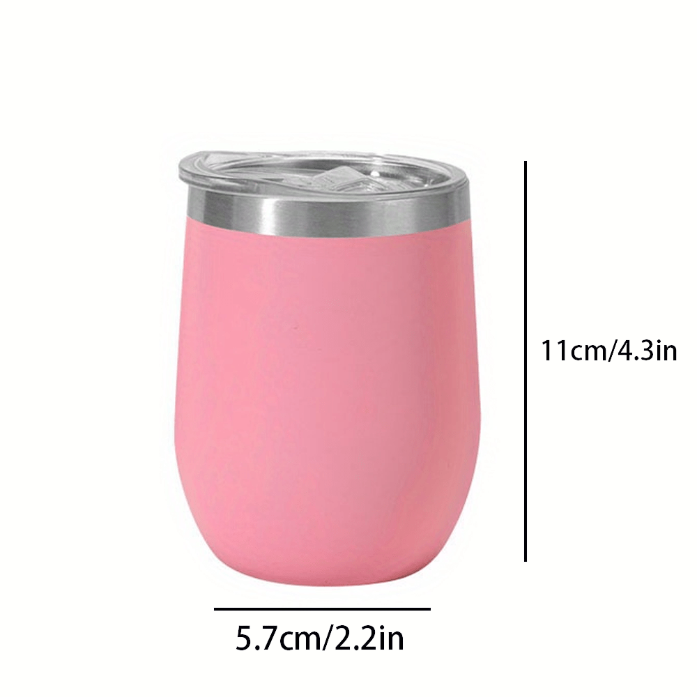Personalisierter Herz-Weinbech – Coffee Equipment Usa Bewertung und Preis