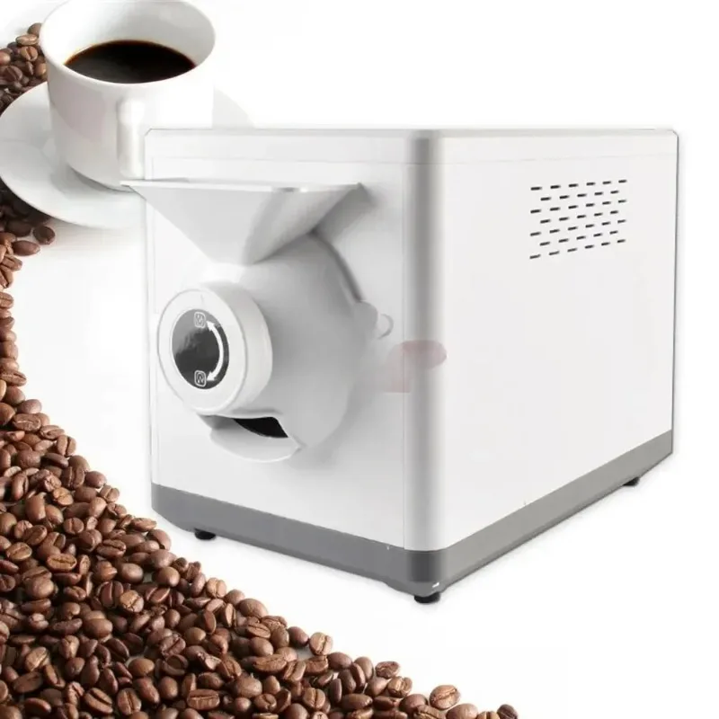 Kommerzielle Kaffeeröstmaschin – Coffee Equipment Usa Bewertung und Preis