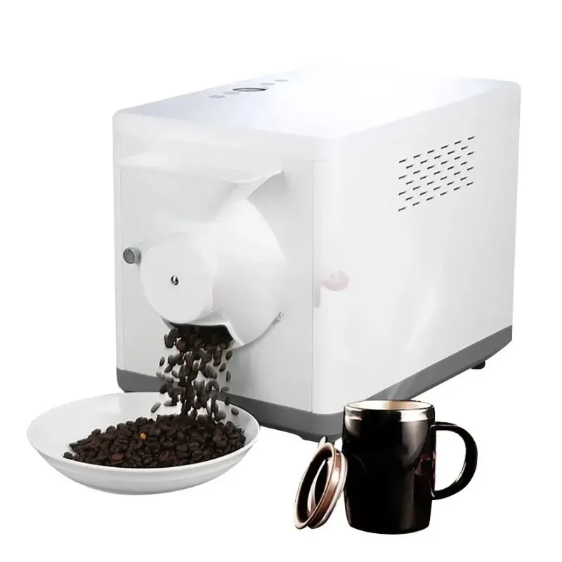 Kommerzielle Kaffeeröstmaschin – Coffee Equipment Usa Bewertung und Preis
