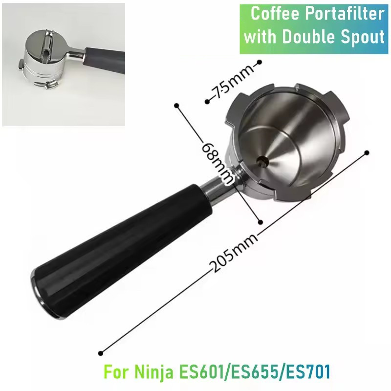 Kaffeezubehör, passend für Nin – Coffee Equipment Set Bewertung und Preis
