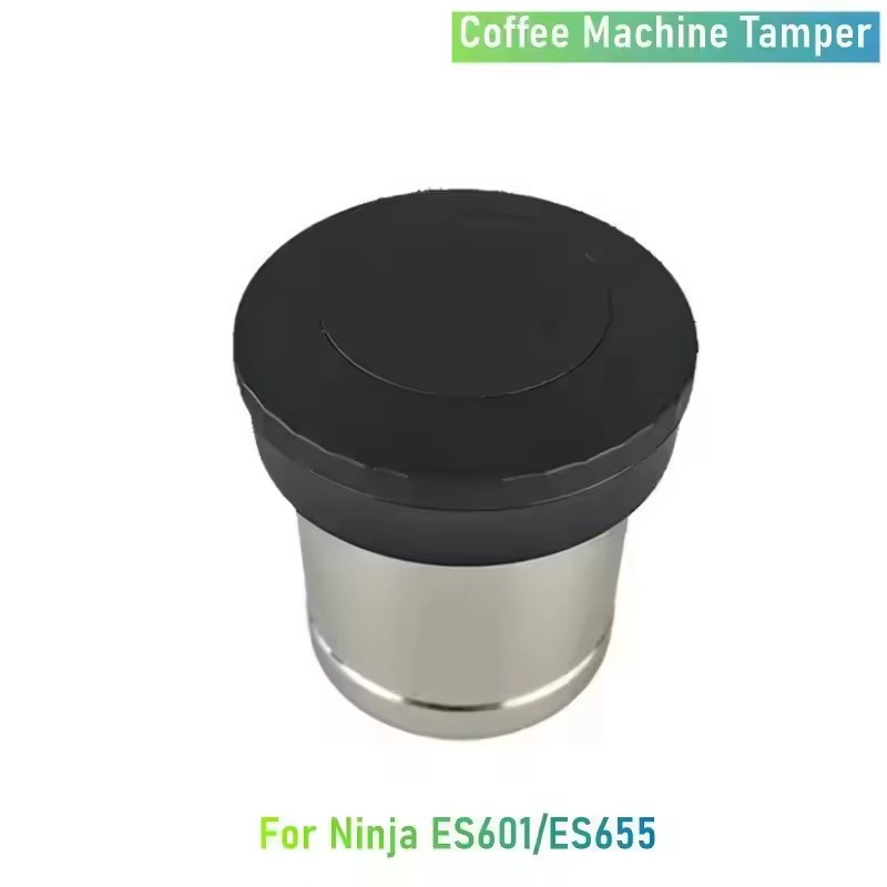 Kaffeezubehör, passend für Nin – Coffee Equipment Set Bewertung und Preis