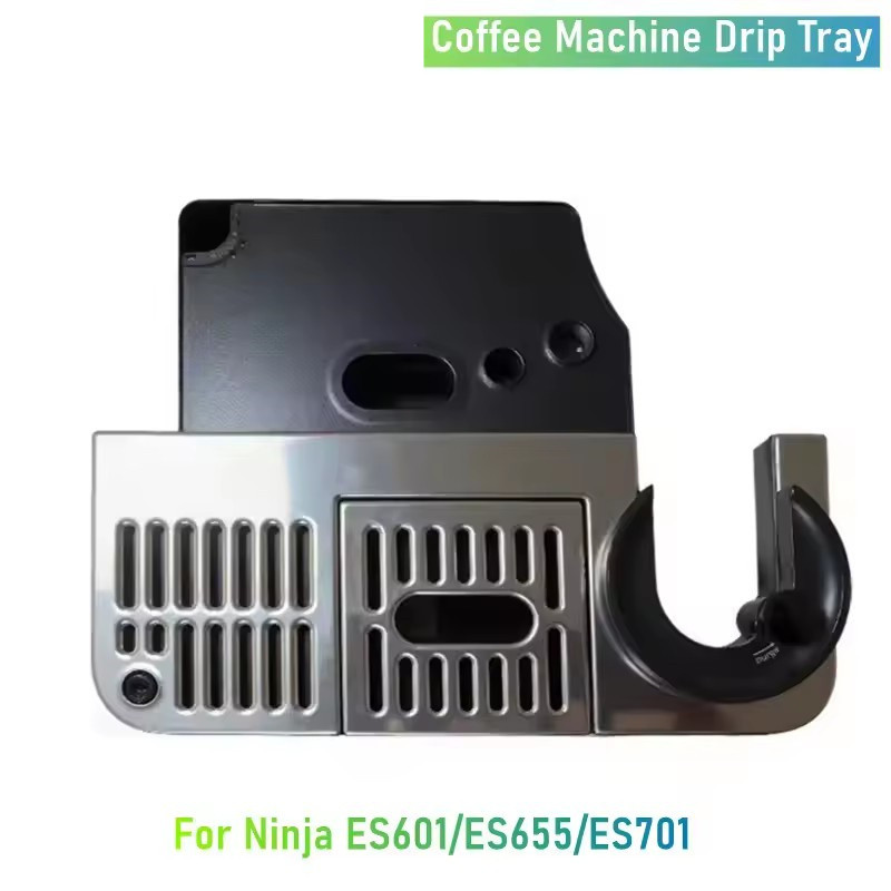 Kaffeezubehör, passend für Nin – Coffee Equipment Set Bewertung und Preis