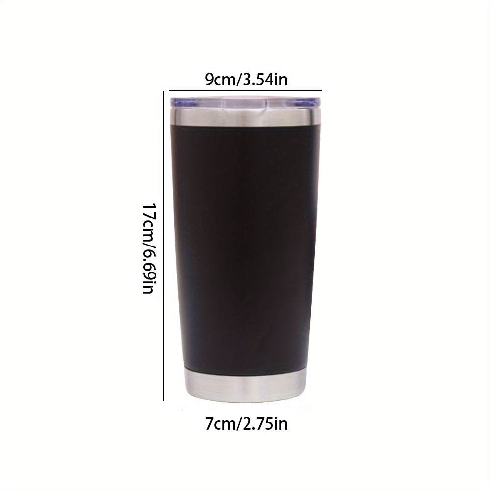 Personalisierter 20oz Edelstah – Coffee Equipment Usa Bewertung und Preis