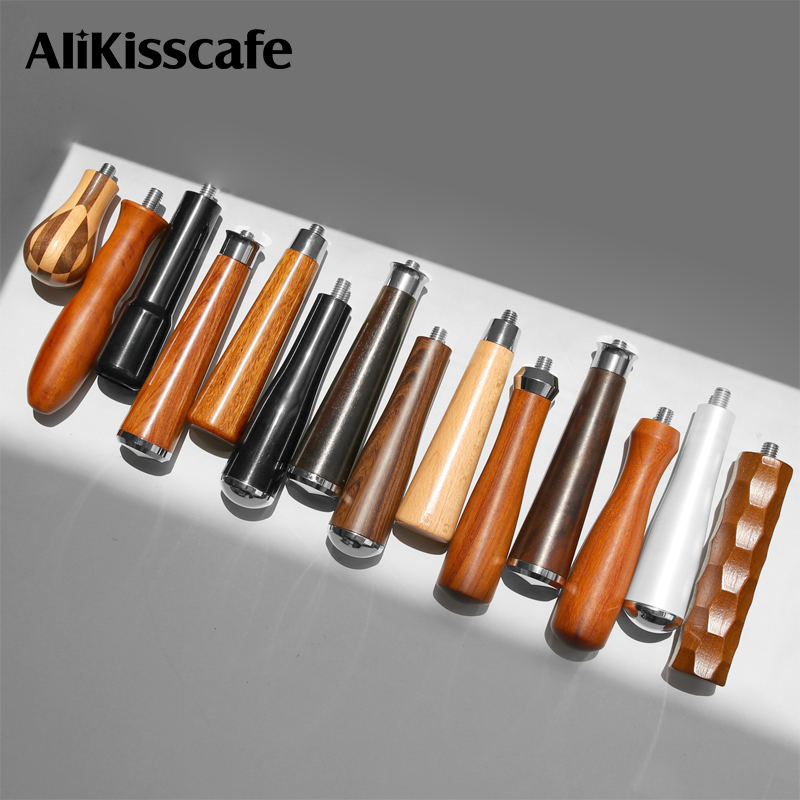 Kaffee-Portafilter-Griff M10 M – Coffee Equipment Set Bewertung und Preis