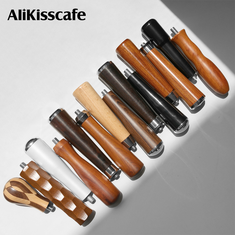 Kaffee-Portafilter-Griff M10 M – Coffee Equipment Set Bewertung und Preis