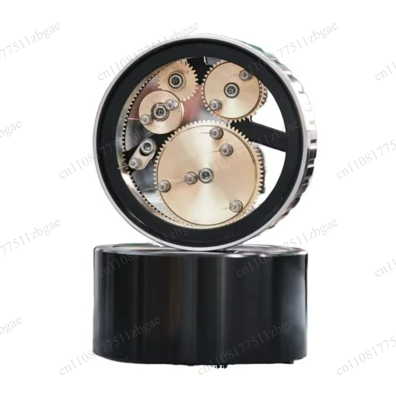 58mm Kaffee-WDT-Verteilwerkzeu – Coffee Equipment Usa Bewertung und Preis