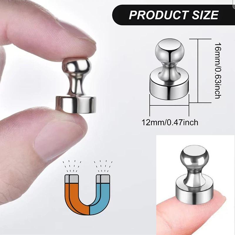 Espresso Puck Screen Magnet-Ha – Coffee Equipment Set Bewertung und Preis